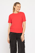 Load image into Gallery viewer, Classic Tees (color options) - Spicy Chic Boutique